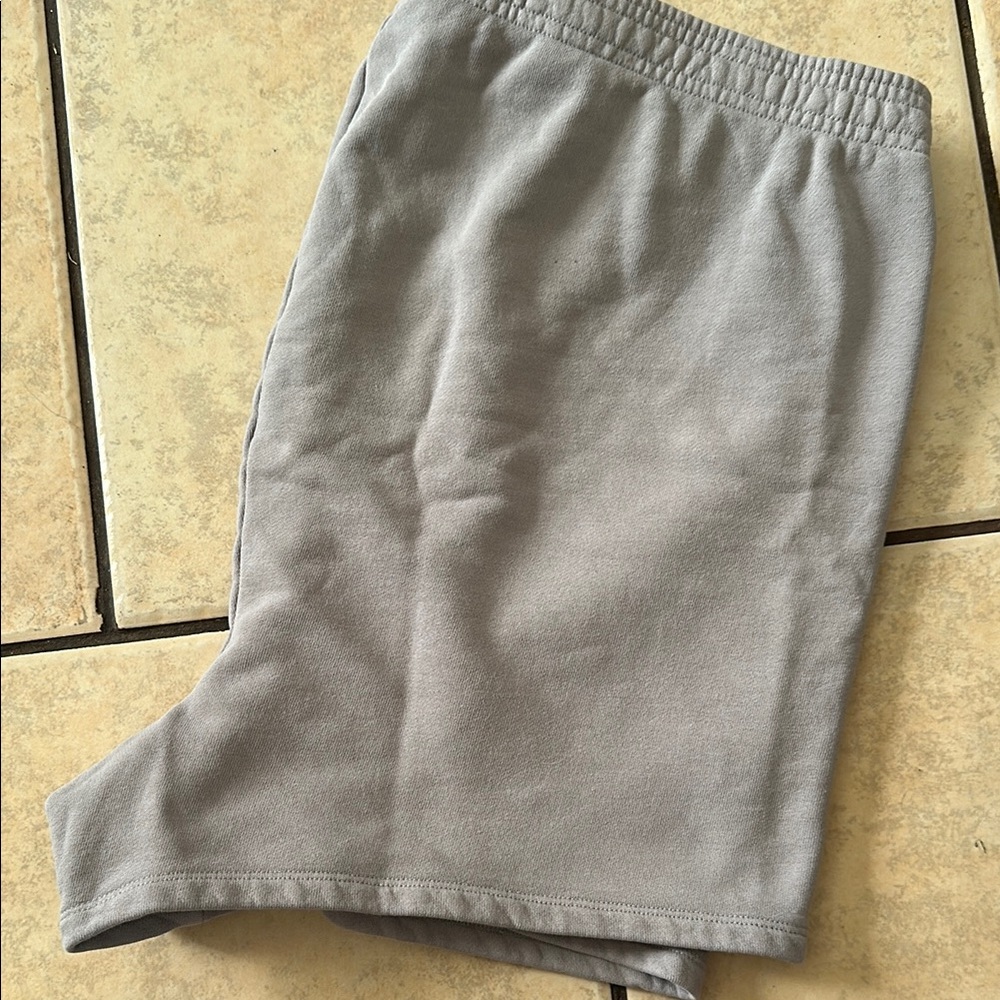 Skims Bundle - image 5